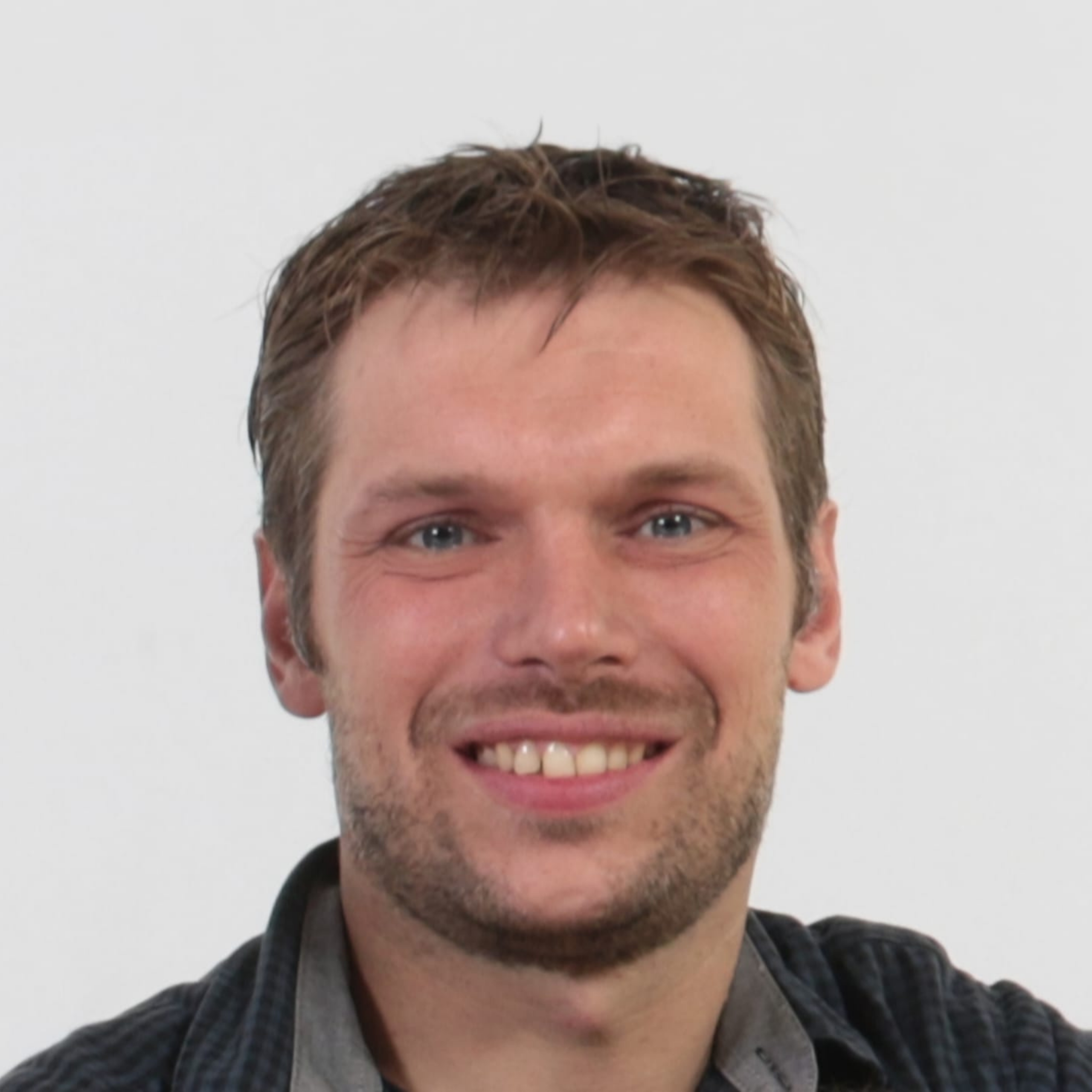 Frank natuurlijk daglicht v1